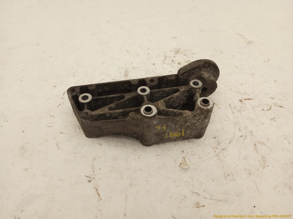 Jaguar XK Power Steering Mount Bracket