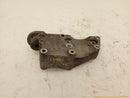 Jaguar XK Power Steering Mount Bracket-7