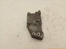 Jaguar XK Power Steering Mount Bracket-8