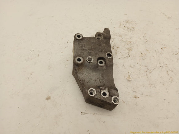 Jaguar XK Power Steering Mount Bracket