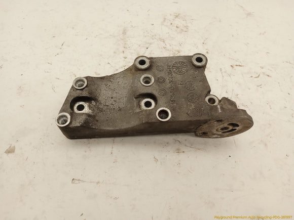 Jaguar XK Power Steering Mount Bracket