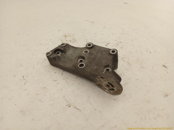 Jaguar XK Power Steering Mount Bracket