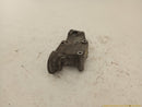 Jaguar XK Power Steering Mount Bracket-12