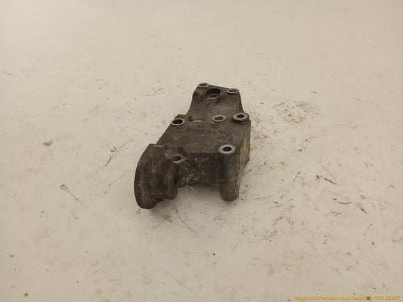 Jaguar XK Power Steering Mount Bracket