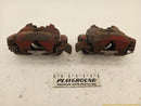 Jaguar XK Pair of Front Brake Calipers-1