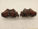 Jaguar XK Pair of Front Brake Calipers-2