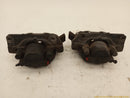 Jaguar XK Pair of Front Brake Calipers-5