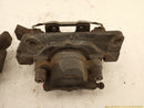 Jaguar XK Pair of Front Brake Calipers-7