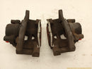 Jaguar XK Pair of Front Brake Calipers-8