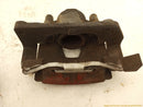 Jaguar XK Pair of Front Brake Calipers-9