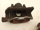 Jaguar XK Pair of Front Brake Calipers-10