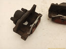 Jaguar XK Pair of Front Brake Calipers-11