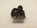 Jaguar XK Alternator Support Mount Bracket-1