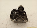 Jaguar XK Alternator Support Mount Bracket-2