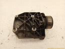 Jaguar XK Alternator Support Mount Bracket-3