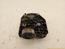Jaguar XK Alternator Support Mount Bracket-4