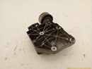 Jaguar XK Alternator Support Mount Bracket-6