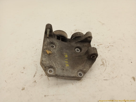 Jaguar XK Alternator Support Mount Bracket