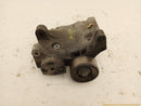 Jaguar XK Alternator Support Mount Bracket-9