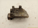 Jaguar XK Alternator Support Mount Bracket-10