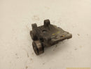 Jaguar XK Alternator Support Mount Bracket-11