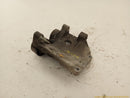 Jaguar XK Alternator Support Mount Bracket-12