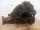 Jaguar XK Rear Differential Assembly-3