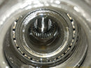 Jaguar XK Rear Differential Assembly-9