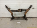 Audi S5 Rear Crossmember Subframe-1