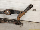 Audi S5 Rear Crossmember Subframe-5