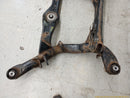 Audi S5 Rear Crossmember Subframe-8