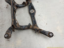 Audi S5 Rear Crossmember Subframe-9