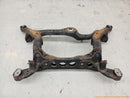 Audi S5 Rear Crossmember Subframe-10