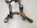 Audi S5 Rear Crossmember Subframe-11