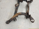 Audi S5 Rear Crossmember Subframe-12