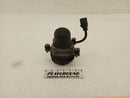 Porsche Cayenne Front Left Secondary Air Injection Pump-1