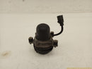 Porsche Cayenne Front Left Secondary Air Injection Pump-2