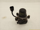 Porsche Cayenne Front Left Secondary Air Injection Pump-4