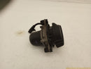 Porsche Cayenne Front Left Secondary Air Injection Pump-7