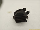 Porsche Cayenne Front Left Secondary Air Injection Pump-8