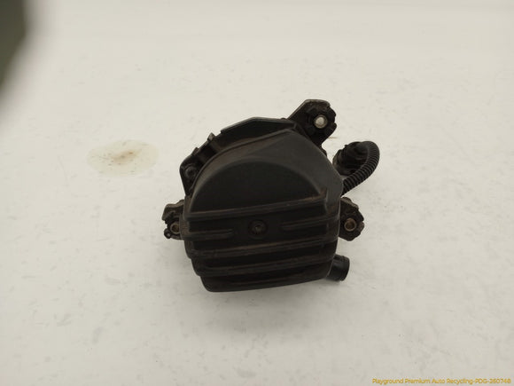 Porsche Cayenne Front Left Secondary Air Injection Pump