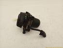 Porsche Cayenne Front Left Secondary Air Injection Pump-9