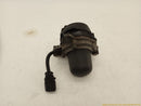 Porsche Cayenne Front Left Secondary Air Injection Pump-10