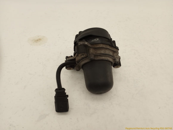 Porsche Cayenne Front Left Secondary Air Injection Pump