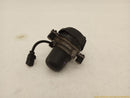 Porsche Cayenne Front Left Secondary Air Injection Pump-12