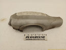 Porsche Cayenne Front Engine Cover-1