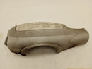 Porsche Cayenne Front Engine Cover-2