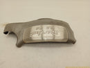 Porsche Cayenne Front Engine Cover-4
