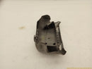 Porsche Cayenne Front Engine Cover-6