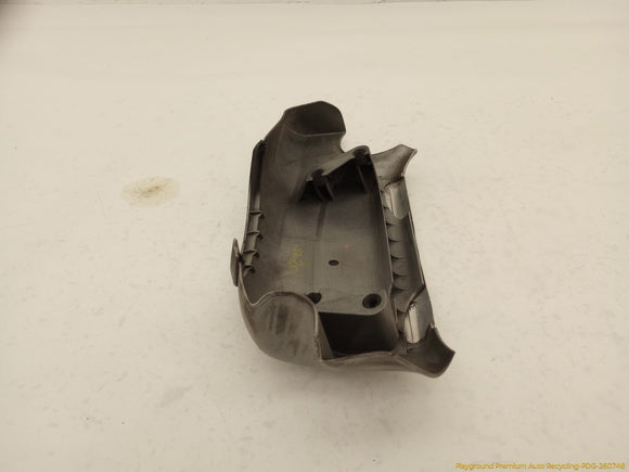 Porsche Cayenne Front Engine Cover